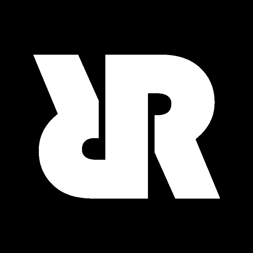 RR Team