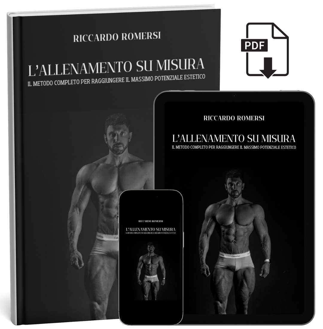 Progetto senza titolo - 2025-09-30T180000.388.png__PID:c848c55a-79af-4213-a914-38764c411e45