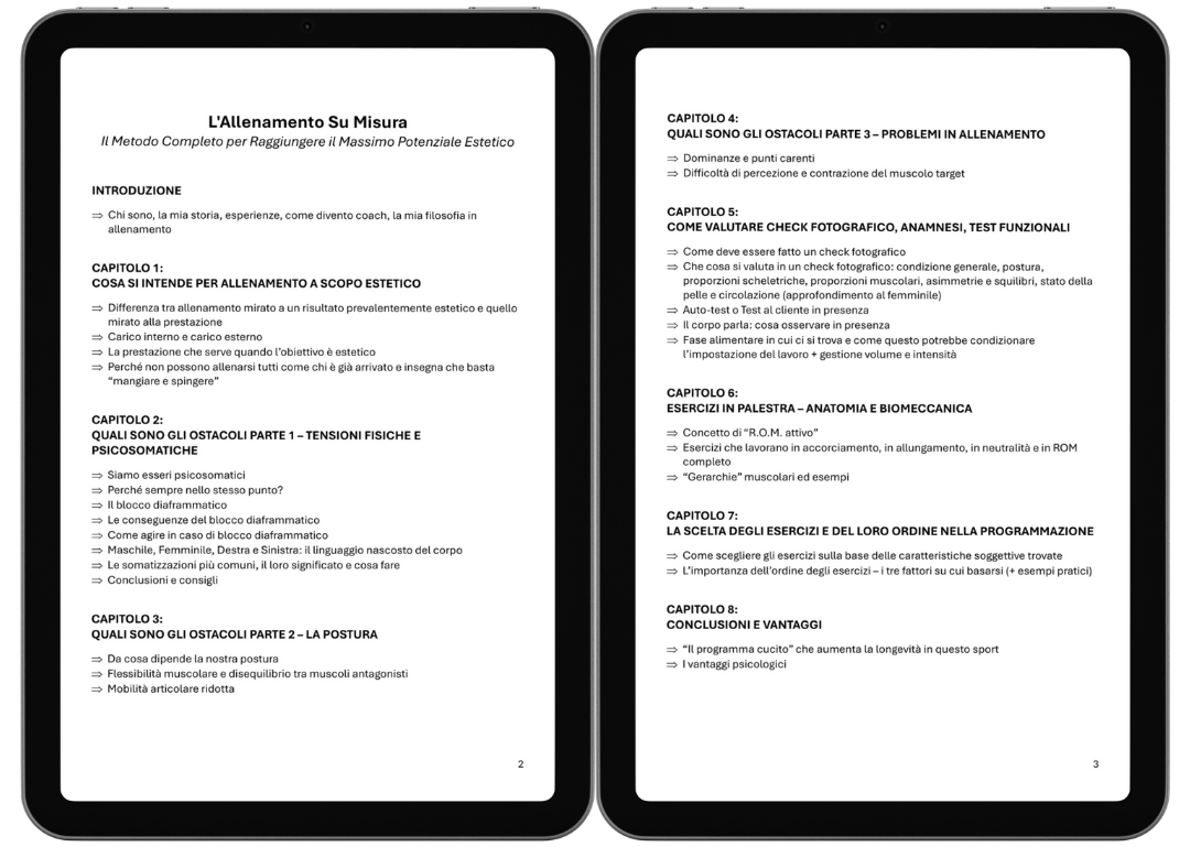 Progetto senza titolo - 2025-09-30T180258.141.png__PID:7de5caab-758a-4294-959a-cc0ec3709fec